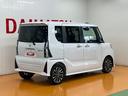 サポカーＳワイド適合　ミラクルオープンドア　Ｂカメラ　パノラマモニター対応　全車速追従機能付ＡＣＣ　電動パーキングブレーキ　シートヒーター　Ｐスタート　両側オートスライドドア　キーフリー（神奈川県）の中古車