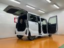 サポカーＳワイド適合　ミラクルオープンドア　Ｂカメラ　パノラマモニター対応　全車速追従機能付ＡＣＣ　電動パーキングブレーキ　シートヒーター　Ｐスタート　両側オートスライドドア　キーフリー（神奈川県）の中古車