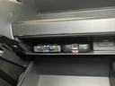サポカーＳワイド適合　ドラレコ　スカイフィールトップ　パノラマモニター対応　電動パーキングブレーキ　全車速追従機能付ＡＣＣ　ステアリングスイッチ　シートヒーター　ＵＳＢ接続端子　コーナーセンサー（神奈川県）の中古車