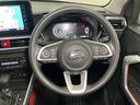 サポカーＳワイド適合　ドラレコ　Ｂカメラ　ナビ　パノラマモニター対応　全車速追従機能付ＡＣＣ　Ｐスタート　誤発進抑制装置　横滑り防止機能　ＥＴＣ　コーナーセンサー　アイドリングストップ　キーフリー（神奈川県）の中古車