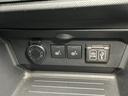 サポカーＳワイド適合　ドラレコ　Ｂカメラ　ナビ　パノラマモニター対応　全車速追従機能付ＡＣＣ　Ｐスタート　誤発進抑制装置　横滑り防止機能　ＥＴＣ　コーナーセンサー　アイドリングストップ　キーフリー（神奈川県）の中古車