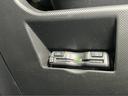 サポカーＳワイド適合　ドラレコ　Ｂカメラ　ナビ　パノラマモニター対応　全車速追従機能付ＡＣＣ　Ｐスタート　誤発進抑制装置　横滑り防止機能　ＥＴＣ　コーナーセンサー　アイドリングストップ　キーフリー（神奈川県）の中古車