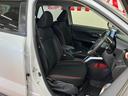 サポカーＳワイド適合　ドラレコ　Ｂカメラ　ナビ　パノラマモニター対応　全車速追従機能付ＡＣＣ　Ｐスタート　誤発進抑制装置　横滑り防止機能　ＥＴＣ　コーナーセンサー　アイドリングストップ　キーフリー（神奈川県）の中古車