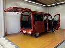 サポカーＳワイド適合　Ｂカメラ　オートエアコン　ステアリングスイッチ　全車速追従機能付ＡＣＣ　両側オートスライドドア　Ｐスタート　コーナーセンサー　アクセサリーソケット　電動格納ミラー　キーフリー（神奈川県）の中古車
