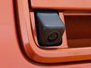 サポカーＳワイド適合　Ｂカメラ　オートエアコン　ステアリングスイッチ　全車速追従機能付ＡＣＣ　両側オートスライドドア　Ｐスタート　コーナーセンサー　アクセサリーソケット　電動格納ミラー　キーフリー（神奈川県）の中古車