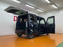 サポカーＳワイド適合　ドラレコ　ミラクルオープンドア　Ｂカメラ　ナビ　パノラマモニター対応　全車速追従機能付ＡＣＣ　Ｐスタート　両側オートスライドドア　ＥＴＣ　コーナーセンサー　キーフリー（神奈川県）の中古車