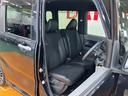 サポカーＳワイド適合　ドラレコ　ミラクルオープンドア　Ｂカメラ　ナビ　パノラマモニター対応　全車速追従機能付ＡＣＣ　Ｐスタート　両側オートスライドドア　ＥＴＣ　コーナーセンサー　キーフリー（神奈川県）の中古車