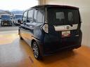 サポカーＳワイド適合　パノラマモニター対応　ディスプレイオーディオ　両側オートスライドドア　全車速追従機能付ＡＣＣ　電動パーキングブレーキ　ＵＳＢ接続端子　Ｐスタート　コーナーセンサー　キーフリー（神奈川県）の中古車