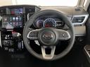 サポカーＳワイド適合　パノラマモニター対応　ディスプレイオーディオ　両側オートスライドドア　全車速追従機能付ＡＣＣ　電動パーキングブレーキ　ＵＳＢ接続端子　Ｐスタート　コーナーセンサー　キーフリー（神奈川県）の中古車