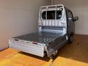 サポカーＳワイド適合　オーバーヘッドシェルフ　電動格納ミラー　パワーウィンドウ　荷台作業ライト　アクセサリーソケット　４ＷＤ切り替えスイッチ　センターデフロック　誤発進抑制装置　横滑り防止機能（神奈川県）の中古車
