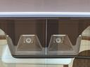 サポカーＳワイド適合　オーバーヘッドシェルフ　電動格納ミラー　パワーウィンドウ　荷台作業ライト　アクセサリーソケット　４ＷＤ切り替えスイッチ　センターデフロック　誤発進抑制装置　横滑り防止機能（神奈川県）の中古車