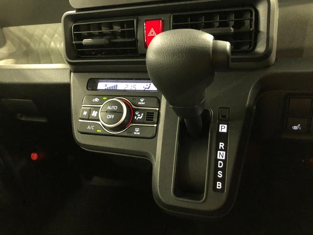 タントＸセレクション　走行２１１３８キロ　純正ナビ　バックカメラ１年保証距離無制限　ブルートゥース　純正マット　サイドエアバッグ　ＬＥＤヘッドランプ　アイドリングストップ　シートヒーター　片側電動スライドドア　キーフリー（埼玉県）の中古車