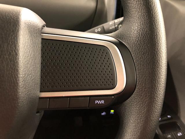 タントＸセレクション　走行２１１３８キロ　純正ナビ　バックカメラ１年保証距離無制限　ブルートゥース　純正マット　サイドエアバッグ　ＬＥＤヘッドランプ　アイドリングストップ　シートヒーター　片側電動スライドドア　キーフリー（埼玉県）の中古車