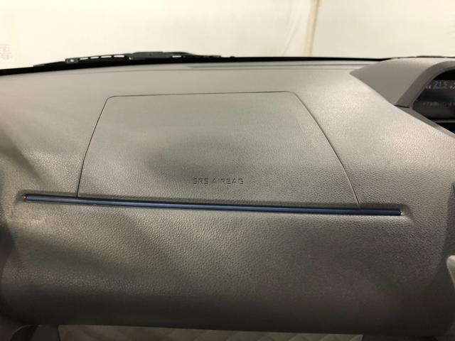 タントＸセレクション　走行２１１３８キロ　純正ナビ　バックカメラ１年保証距離無制限　ブルートゥース　純正マット　サイドエアバッグ　ＬＥＤヘッドランプ　アイドリングストップ　シートヒーター　片側電動スライドドア　キーフリー（埼玉県）の中古車