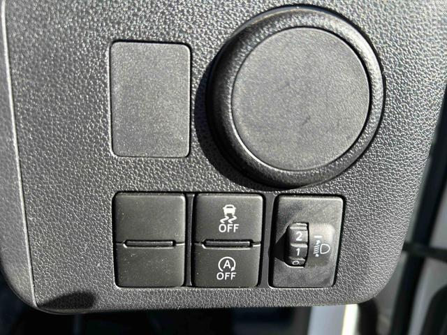 ミライースＬ　走行８６６２キロ　当店デモカーアップ　オプションカラー一年保証・走行距離無制限　助手席エアバック　純正カーペットマット　クリアランスソナー　オートライト　アイドリングストップ　オートハイビーム（埼玉県）の中古車