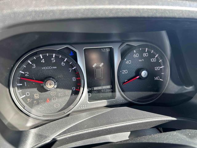 アトレーＲＳ　走行距離９７２６キロ　車検整備付　当店デモカーアップ衝突回避支援　キーフリー　プッシュボタンスタート　両側電動スライドドア　アダプティブクルーズコントロール　レーンキープコントロール　ターボ　純正カーペットマット（埼玉県）の中古車