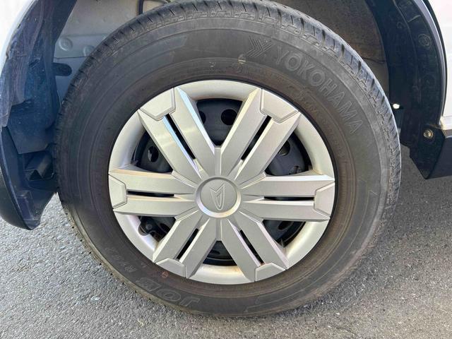 アトレーＲＳ　走行距離９７２６キロ　車検整備付　当店デモカーアップ衝突回避支援　キーフリー　プッシュボタンスタート　両側電動スライドドア　アダプティブクルーズコントロール　レーンキープコントロール　ターボ　純正カーペットマット（埼玉県）の中古車