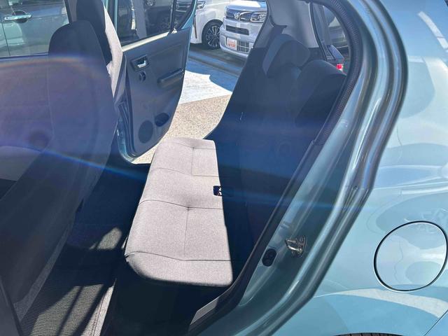 ミライースX リミテッドSAIII 走行6464キロ 当店デモカーUP一年保証・走行距離無制限 衝突回避支援 リヤワイパー 助手席エアバック 純正カーペットマット クリアランスソナー オートマチックハイビーム オートライト LEDヘッドライト アイドリングストップ(埼玉県)の中古車