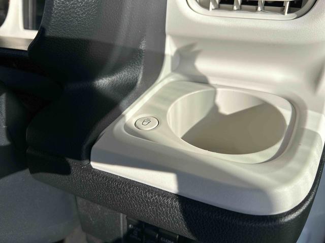 ムーヴキャンバスストライプスG 当店デモカーアップ 走行7012キロ一年保証・走行距離無制限 サイドエアバック クリアランスソナー オートマチックハイビーム オートライト LEDヘッドライト ベンチシート シートヒーター 両側電動スライドドア(埼玉県)の中古車