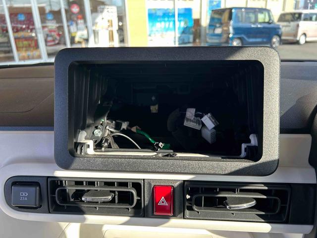 ムーヴキャンバスストライプスG 当店デモカーアップ 走行7012キロ一年保証・走行距離無制限 サイドエアバック クリアランスソナー オートマチックハイビーム オートライト LEDヘッドライト ベンチシート シートヒーター 両側電動スライドドア(埼玉県)の中古車