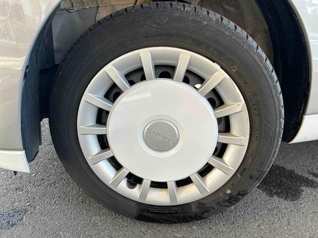 ムーヴキャンバスストライプスG 当店デモカーアップ 走行7012キロ一年保証・走行距離無制限 サイドエアバック クリアランスソナー オートマチックハイビーム オートライト LEDヘッドライト ベンチシート シートヒーター 両側電動スライドドア(埼玉県)の中古車