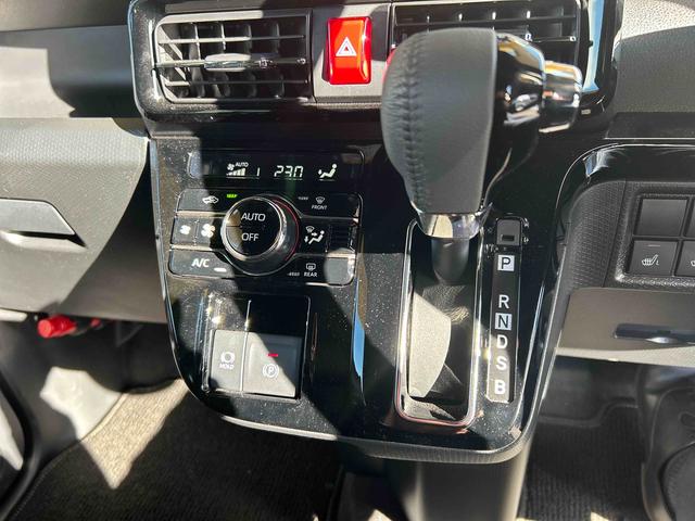 タントカスタムRS 走行467キロ 当店デモカーアップ ナビ1年保証距離無制限 パノラマモニター 純正マット サイドエアバッグ アイドリングストップ 両側電動スライドドア オート格納式ドアミラー(埼玉県)の中古車