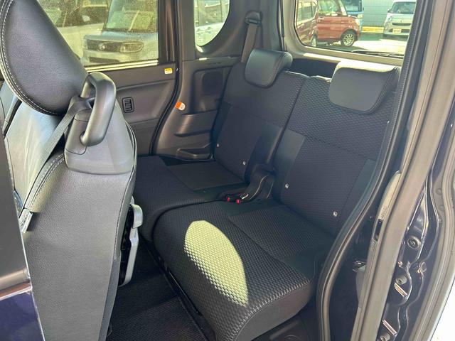 タントカスタムRS 走行467キロ 当店デモカーアップ ナビ1年保証距離無制限 パノラマモニター 純正マット サイドエアバッグ アイドリングストップ 両側電動スライドドア オート格納式ドアミラー(埼玉県)の中古車