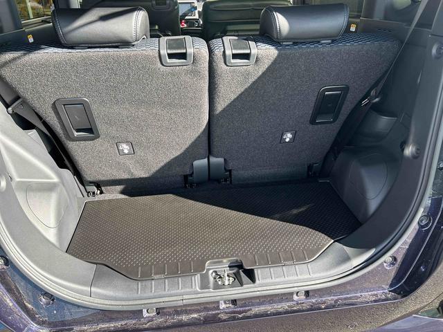 タントカスタムRS 走行467キロ 当店デモカーアップ ナビ1年保証距離無制限 パノラマモニター 純正マット サイドエアバッグ アイドリングストップ 両側電動スライドドア オート格納式ドアミラー(埼玉県)の中古車