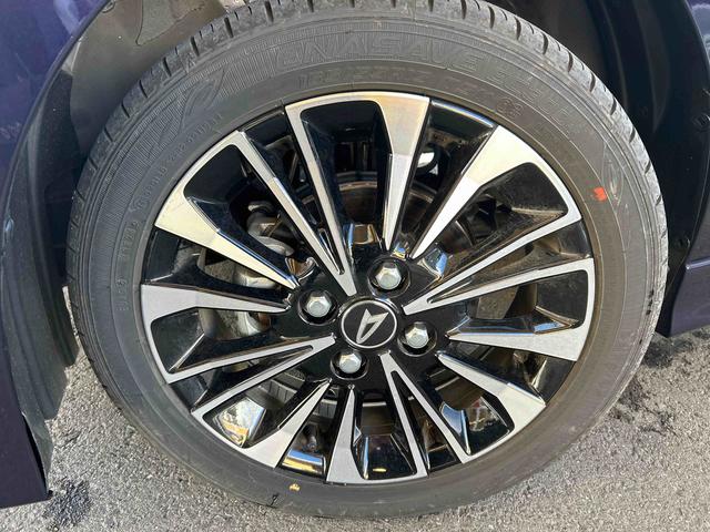 タントカスタムRS 走行467キロ 当店デモカーアップ ナビ1年保証距離無制限 パノラマモニター 純正マット サイドエアバッグ アイドリングストップ 両側電動スライドドア オート格納式ドアミラー(埼玉県)の中古車