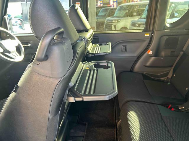 タントカスタムRS 走行467キロ 当店デモカーアップ ナビ1年保証距離無制限 パノラマモニター 純正マット サイドエアバッグ アイドリングストップ 両側電動スライドドア オート格納式ドアミラー(埼玉県)の中古車