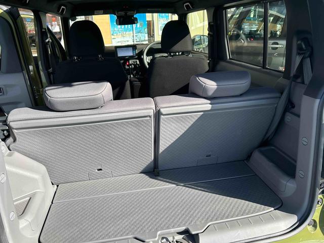 タフトGターボ クロムベンチャー 当店デモカーアップ 純正ナビ走行1591キロ 一年保証・走行距離無制限 ブルートゥース パノラマモニター クリアランスソナー オートライト LEDヘッドライト シートヒーター(埼玉県)の中古車