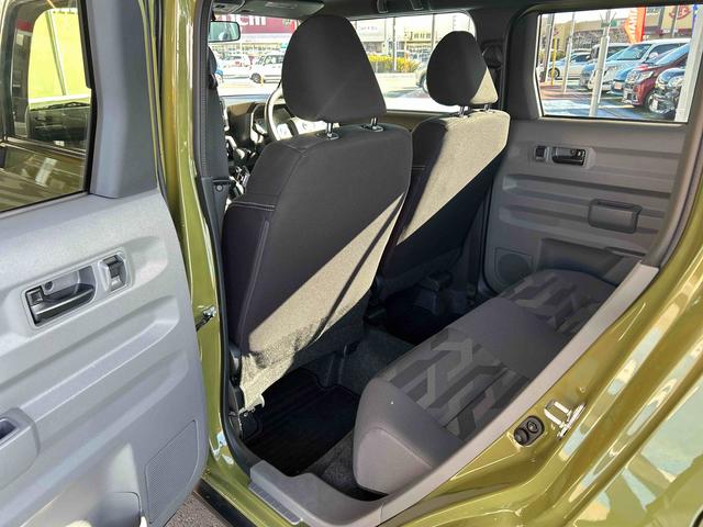 タフトGターボ クロムベンチャー 当店デモカーアップ 純正ナビ走行1591キロ 一年保証・走行距離無制限 ブルートゥース パノラマモニター クリアランスソナー オートライト LEDヘッドライト シートヒーター(埼玉県)の中古車