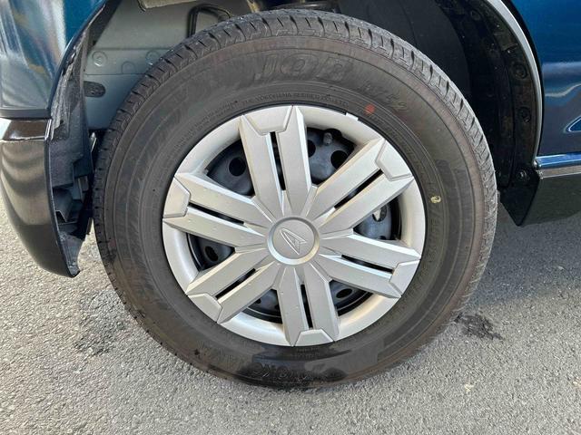 アトレーＲＳ　当店デモカーアップ　カーナビ　スマートインナーミラー走行５０３５キロ　衝突回避支援　キーフリー　プッシュボタンスタート　両側電動スライドドア　アダプティブクルーズコントロール　レーンキープコントロール　ターボ　純正カーペットマット（埼玉県）の中古車