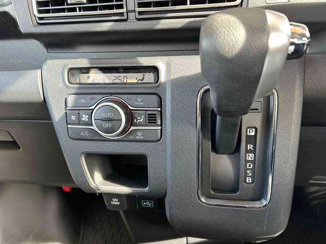 アトレーＲＳ　当店デモカーアップ　カーナビ　スマートインナーミラー走行５０３５キロ　衝突回避支援　キーフリー　プッシュボタンスタート　両側電動スライドドア　アダプティブクルーズコントロール　レーンキープコントロール　ターボ　純正カーペットマット（埼玉県）の中古車