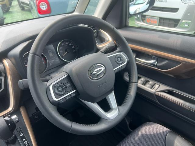 ムーヴＲＳ　走行２０６キロ／純正９インチディスプレイオーディオ１年保証距離無制限　走行距離２０６キロ　ディスプレイオーディオ　パノラマモニター　ブルートゥース　サイドエアバッグ　ＬＥＤヘッドランプ　アイドリングストップ　両側電動スライドドア（埼玉県）の中古車