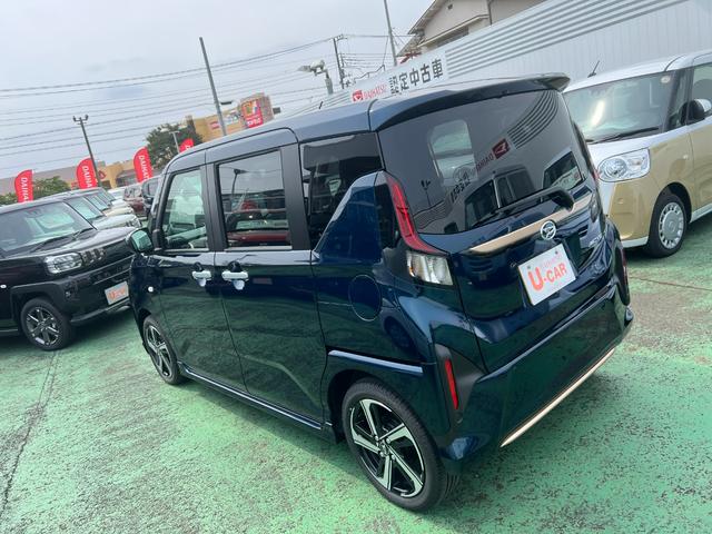 ムーヴＲＳ　走行２０６キロ／純正９インチディスプレイオーディオ１年保証距離無制限　走行距離２０６キロ　ディスプレイオーディオ　パノラマモニター　ブルートゥース　サイドエアバッグ　ＬＥＤヘッドランプ　アイドリングストップ　両側電動スライドドア（埼玉県）の中古車