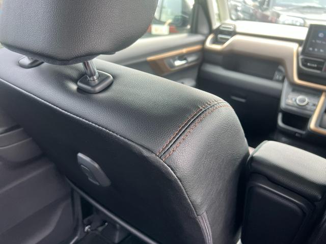 ムーヴＲＳ　走行２０６キロ／純正９インチディスプレイオーディオ１年保証距離無制限　走行距離２０６キロ　ディスプレイオーディオ　パノラマモニター　ブルートゥース　サイドエアバッグ　ＬＥＤヘッドランプ　アイドリングストップ　両側電動スライドドア（埼玉県）の中古車