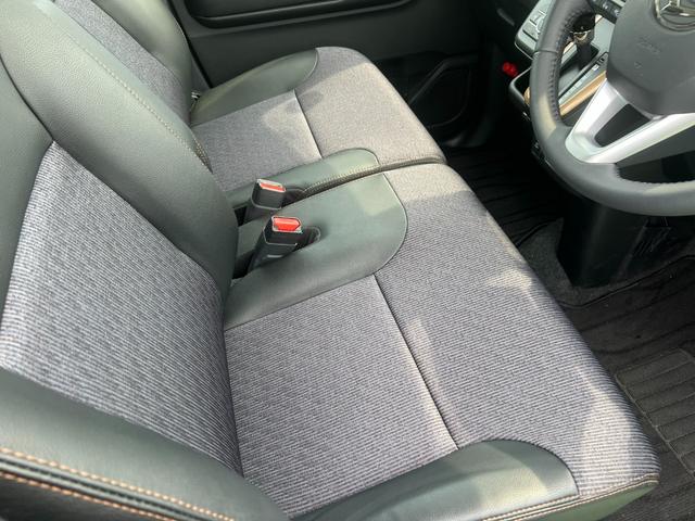 ムーヴＲＳ　走行２０６キロ／純正９インチディスプレイオーディオ１年保証距離無制限　走行距離２０６キロ　ディスプレイオーディオ　パノラマモニター　ブルートゥース　サイドエアバッグ　ＬＥＤヘッドランプ　アイドリングストップ　両側電動スライドドア（埼玉県）の中古車