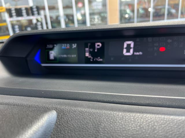 タントカスタムＲＳ　走行２１４６キロ／ＬＥＤヘッドランプ／マット１年保証距離無制限　走行距離２１４６キロ　サイドエアバッグ　ＬＥＤヘッドランプ　アイドリングストップ　シートヒーター　両側電動スライドドア　オート格納式ドアミラー　電動パーキングブレーキ　キーフリー（埼玉県）の中古車