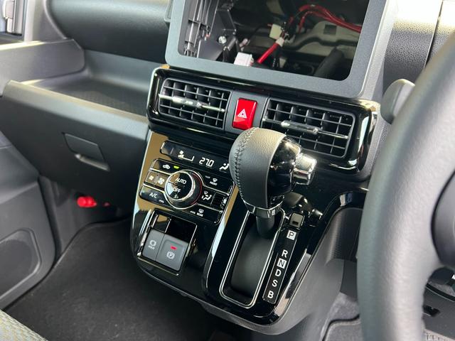 タントカスタムＲＳ　走行２１４６キロ／ＬＥＤヘッドランプ／マット１年保証距離無制限　走行距離２１４６キロ　サイドエアバッグ　ＬＥＤヘッドランプ　アイドリングストップ　シートヒーター　両側電動スライドドア　オート格納式ドアミラー　電動パーキングブレーキ　キーフリー（埼玉県）の中古車