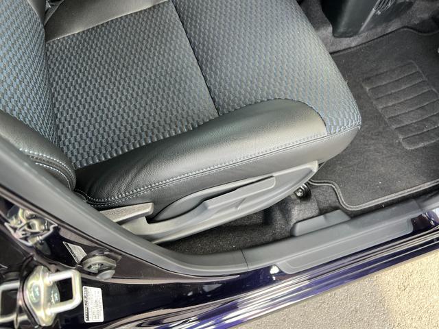 タントカスタムＲＳ　走行２１４６キロ／ＬＥＤヘッドランプ／マット１年保証距離無制限　走行距離２１４６キロ　サイドエアバッグ　ＬＥＤヘッドランプ　アイドリングストップ　シートヒーター　両側電動スライドドア　オート格納式ドアミラー　電動パーキングブレーキ　キーフリー（埼玉県）の中古車