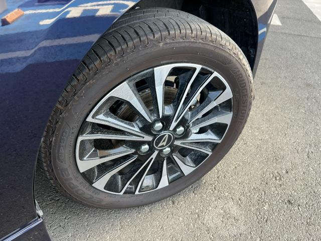 タントカスタムＲＳ　走行２１４６キロ／ＬＥＤヘッドランプ／マット１年保証距離無制限　走行距離２１４６キロ　サイドエアバッグ　ＬＥＤヘッドランプ　アイドリングストップ　シートヒーター　両側電動スライドドア　オート格納式ドアミラー　電動パーキングブレーキ　キーフリー（埼玉県）の中古車