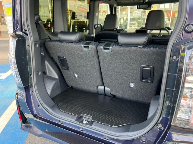 タントカスタムＲＳ　走行２１４６キロ／ＬＥＤヘッドランプ／マット１年保証距離無制限　走行距離２１４６キロ　サイドエアバッグ　ＬＥＤヘッドランプ　アイドリングストップ　シートヒーター　両側電動スライドドア　オート格納式ドアミラー　電動パーキングブレーキ　キーフリー（埼玉県）の中古車