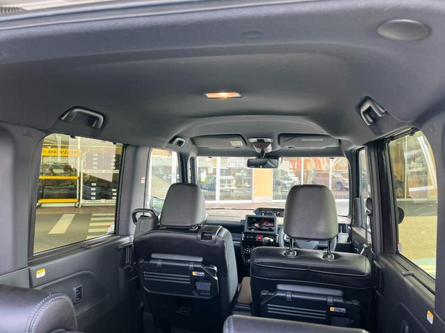 タントカスタムＲＳ　走行２１４６キロ／ＬＥＤヘッドランプ／マット１年保証距離無制限　走行距離２１４６キロ　サイドエアバッグ　ＬＥＤヘッドランプ　アイドリングストップ　シートヒーター　両側電動スライドドア　オート格納式ドアミラー　電動パーキングブレーキ　キーフリー（埼玉県）の中古車