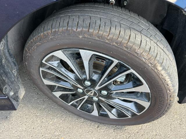 タントカスタムＲＳ　走行２１４６キロ／ＬＥＤヘッドランプ／マット１年保証距離無制限　走行距離２１４６キロ　サイドエアバッグ　ＬＥＤヘッドランプ　アイドリングストップ　シートヒーター　両側電動スライドドア　オート格納式ドアミラー　電動パーキングブレーキ　キーフリー（埼玉県）の中古車