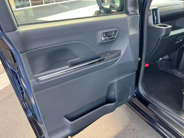 タントカスタムＲＳ　走行２１４６キロ／ＬＥＤヘッドランプ／マット１年保証距離無制限　走行距離２１４６キロ　サイドエアバッグ　ＬＥＤヘッドランプ　アイドリングストップ　シートヒーター　両側電動スライドドア　オート格納式ドアミラー　電動パーキングブレーキ　キーフリー（埼玉県）の中古車