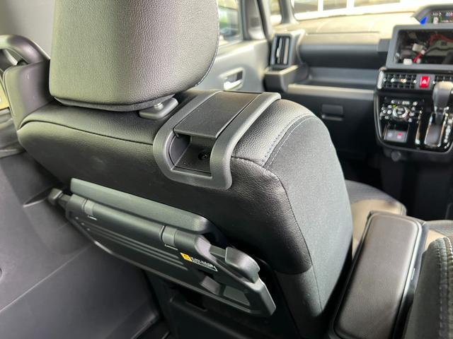 タントカスタムＲＳ　走行２１４６キロ／ＬＥＤヘッドランプ／マット１年保証距離無制限　走行距離２１４６キロ　サイドエアバッグ　ＬＥＤヘッドランプ　アイドリングストップ　シートヒーター　両側電動スライドドア　オート格納式ドアミラー　電動パーキングブレーキ　キーフリー（埼玉県）の中古車
