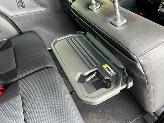 タントカスタムＲＳ　走行２１４６キロ／ＬＥＤヘッドランプ／マット１年保証距離無制限　走行距離２１４６キロ　サイドエアバッグ　ＬＥＤヘッドランプ　アイドリングストップ　シートヒーター　両側電動スライドドア　オート格納式ドアミラー　電動パーキングブレーキ　キーフリー（埼玉県）の中古車