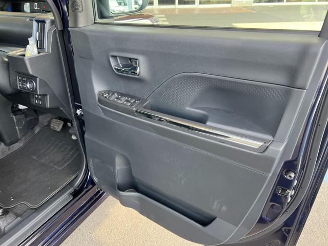 タントカスタムＲＳ　走行２１４６キロ／ＬＥＤヘッドランプ／マット１年保証距離無制限　走行距離２１４６キロ　サイドエアバッグ　ＬＥＤヘッドランプ　アイドリングストップ　シートヒーター　両側電動スライドドア　オート格納式ドアミラー　電動パーキングブレーキ　キーフリー（埼玉県）の中古車