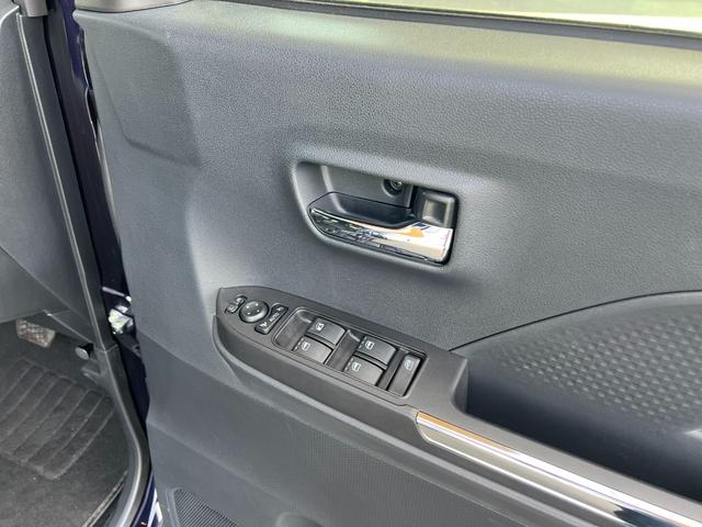 タントカスタムＲＳ　走行２１４６キロ／ＬＥＤヘッドランプ／マット１年保証距離無制限　走行距離２１４６キロ　サイドエアバッグ　ＬＥＤヘッドランプ　アイドリングストップ　シートヒーター　両側電動スライドドア　オート格納式ドアミラー　電動パーキングブレーキ　キーフリー（埼玉県）の中古車